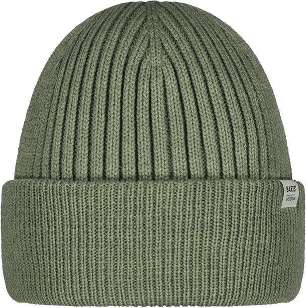 Actual product image Barts Nieck Beanie