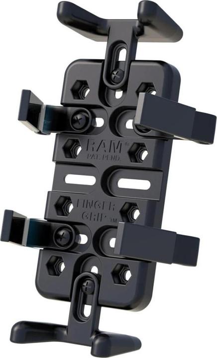Produktbild Rammount RAM Universal Halterung