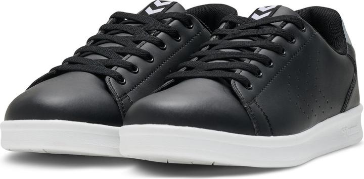 Image du produit hummel Busan (43)