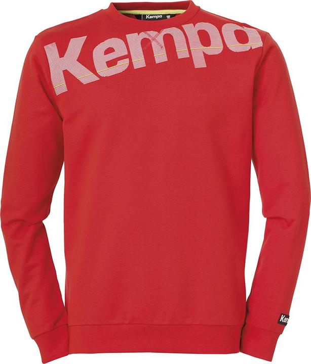 Immagine prodotto Kempa Camicia di felpa CORE (XXS)