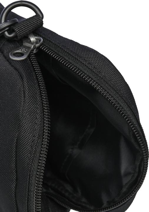 Immagine prodotto Jack & Jones Jacjamie Small Slingbag Ln