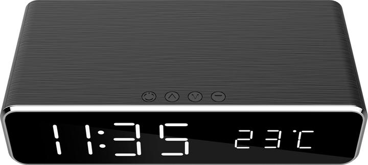 Actual product image Gembird DAC-WPC-01