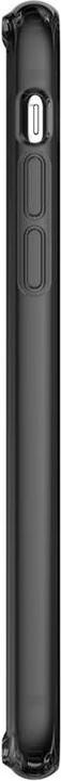 Actual product image Just Mobile TENC Air Case (Apple iPhone XS Max)