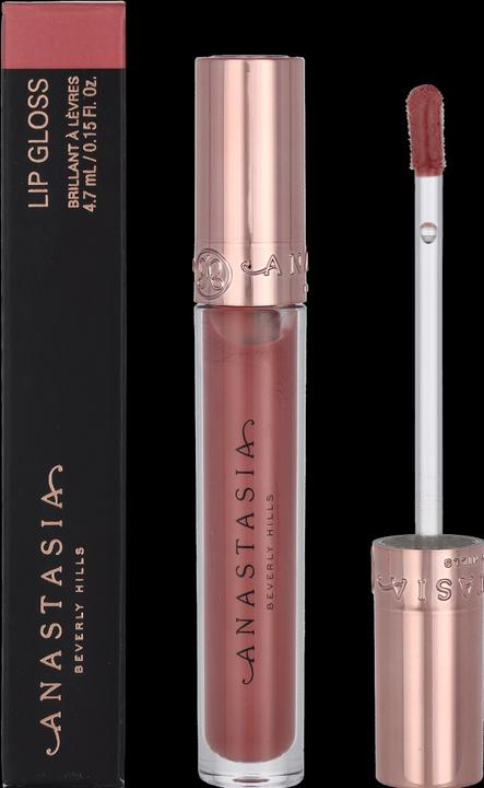 Immagine prodotto Anastasia Beverly Hills Lucidalabbra (sole cotto)