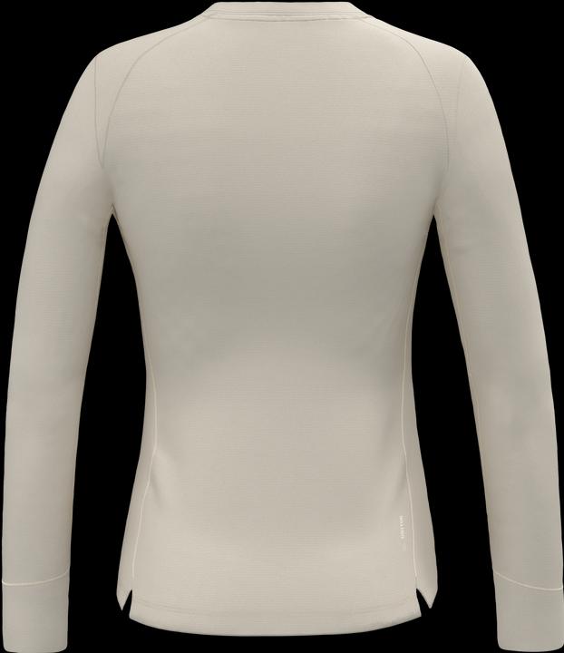 Produktbild Salewa Puez Dry'Ton T-Shirt Da (42, 48)