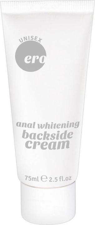Actual product image HOT Anal Whitening
