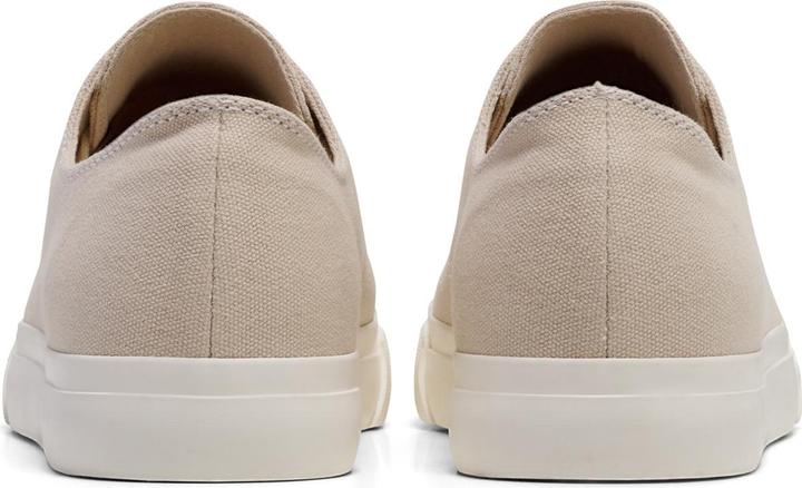 Actual product image hummel Hml Classic Canvas (46)