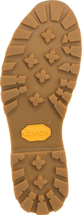 Produktbild Dolomite 54 High FG Evo GORE-TEX (38.5)