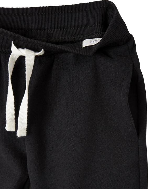 Actual product image Vertbaudet Shorts/Bermudas (122)
