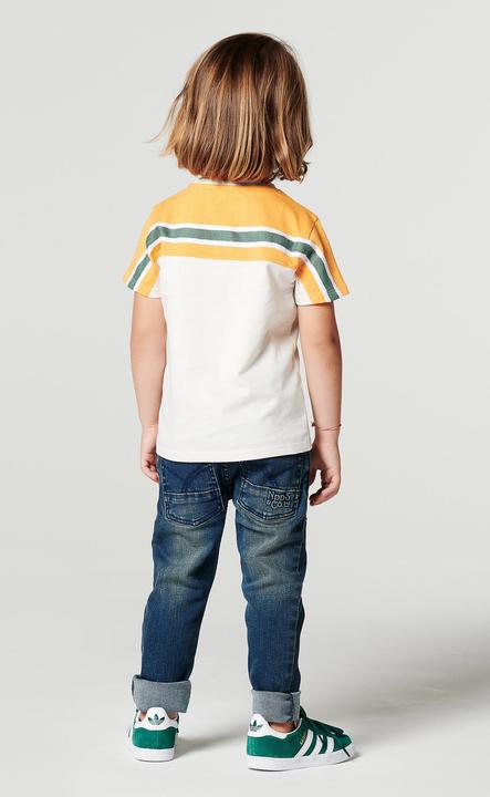 Immagine prodotto Noppies Maglietta per bambini Lannitown (92)