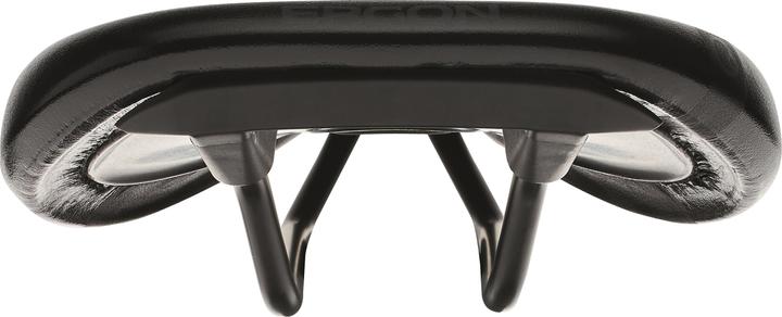 Actual product image Ergon SM Sports
