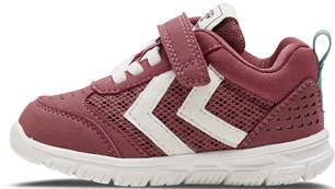 Image du produit hummel Crosslite Winter Infant (19)