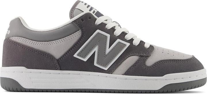 Actual product image New Balance BB480LEC (44.5)