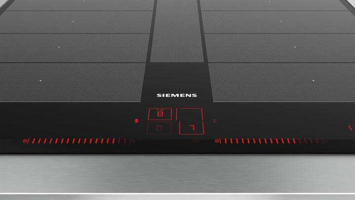 Produktbild Siemens TABLE IND EX651LYC1F