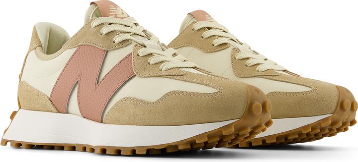 Produktbild New Balance WS327NKA (40.5)