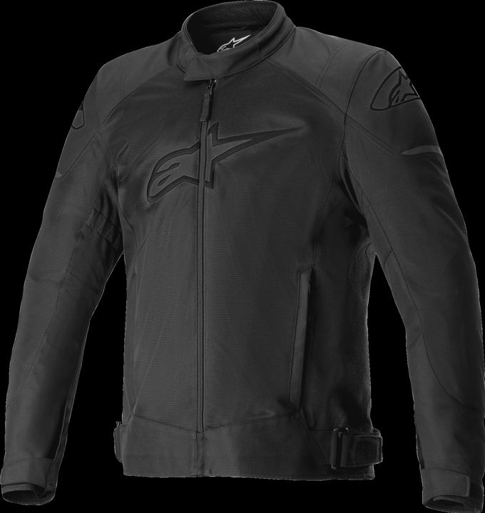 Alpinestars T SP X Superair Jacket (Herren, XL)