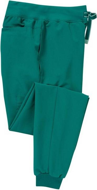 Produktbild Onna Energized Jogginghosen (XL)