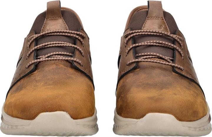 Actual product image Skechers Slade - Zachary (47.5)