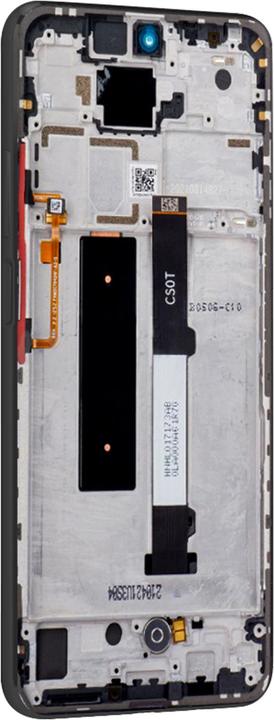 Image du produit Xiaomi Pièce détachée Écran + écran tactile (boîtier inclus) (Mi 10T Lite)