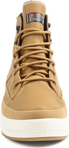 Actual product image Converse 4969395 (40)