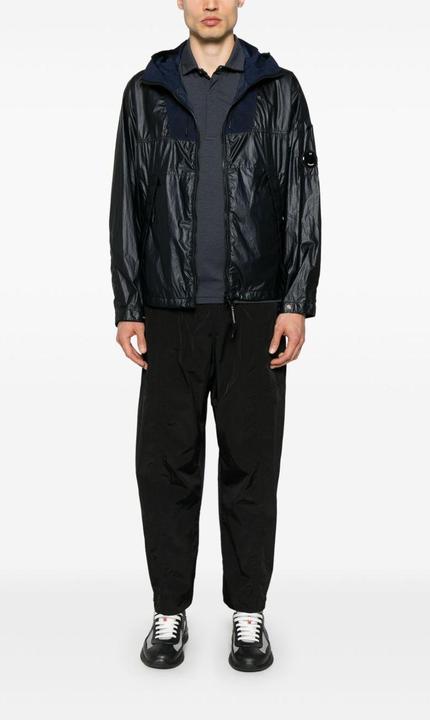 Immagine prodotto C.P. Company Coats Blue (S)