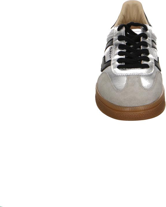 Actual product image GANT Cuzima (38)