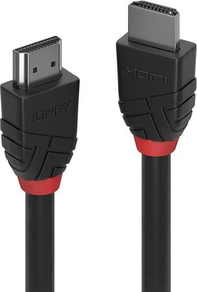 Produktbild Hikvision DS-KAD706Y Türstationsmodul 2-Draht