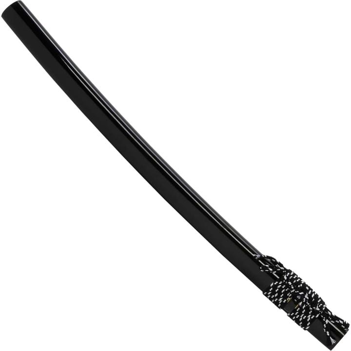 Produktbild John Lee 47 Ronin Katana