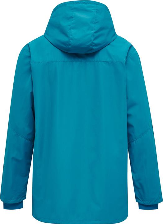 Produktbild hummel Authentic All-Weather Jacket (S)