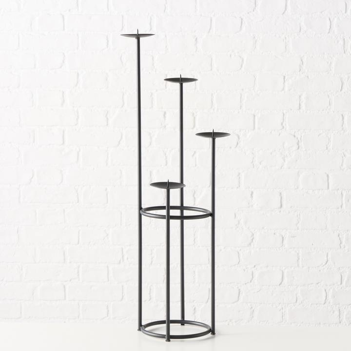 Actual product image Boltze Home Level