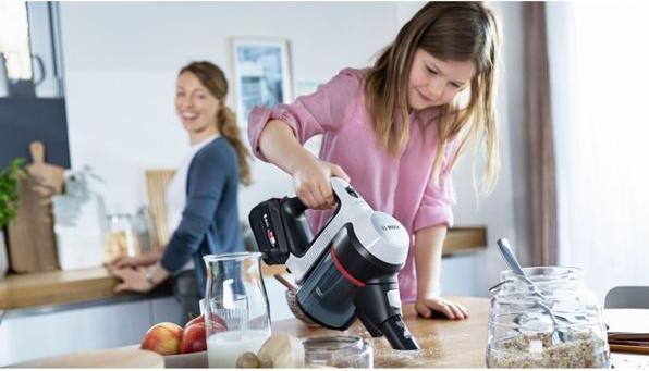 Immagine prodotto Bosch Hausgeräte Unlimited 7