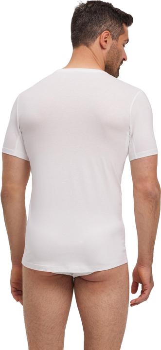Produktbild Falke Herren (S)