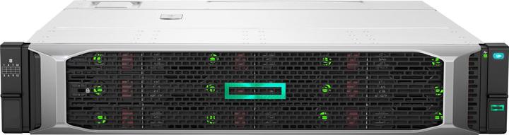 HPE D3610 Enclosure (SAS)