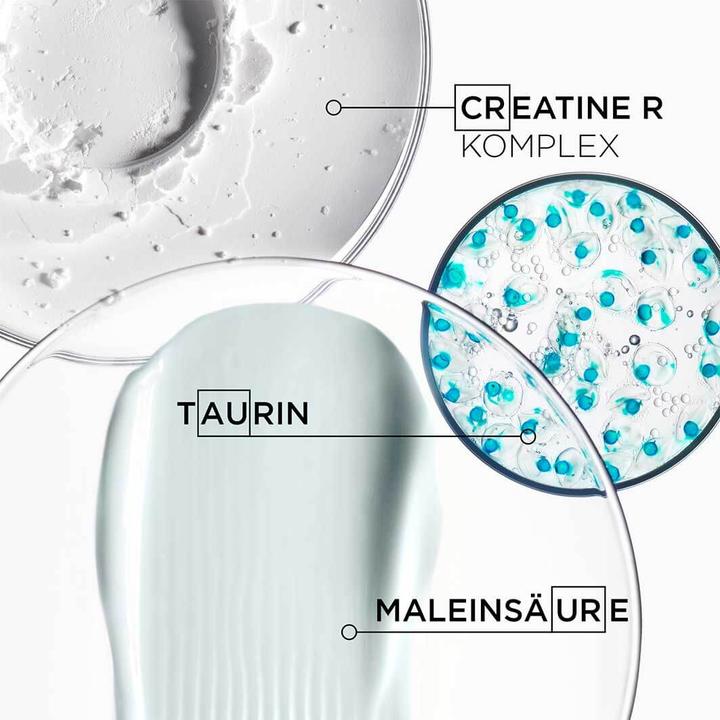 Image du produit Kérastase Extentionniste (Set soin capillaire)