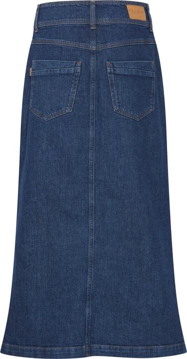 Actual product image Pulz Jeans Malle (38)