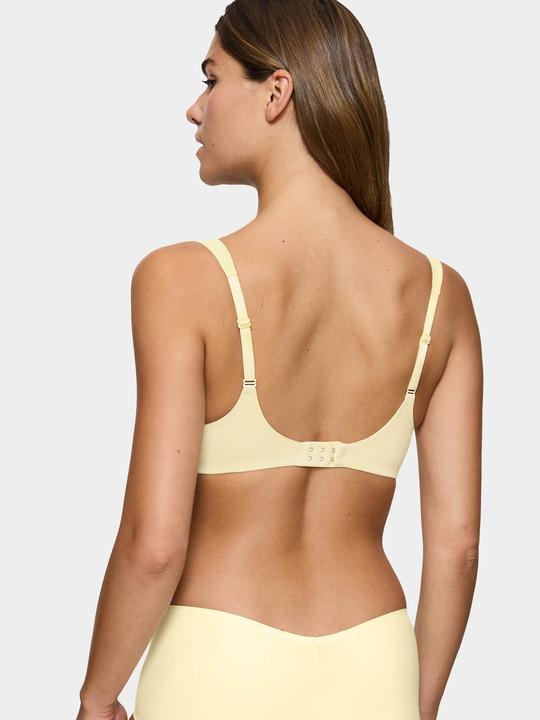 Actual product image Triumph Bügel-BH Body Make-Up Illusion (Single pack, 70 C)