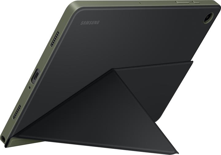 Immagine prodotto Samsung Book Cover (Galaxy Tab A9+)