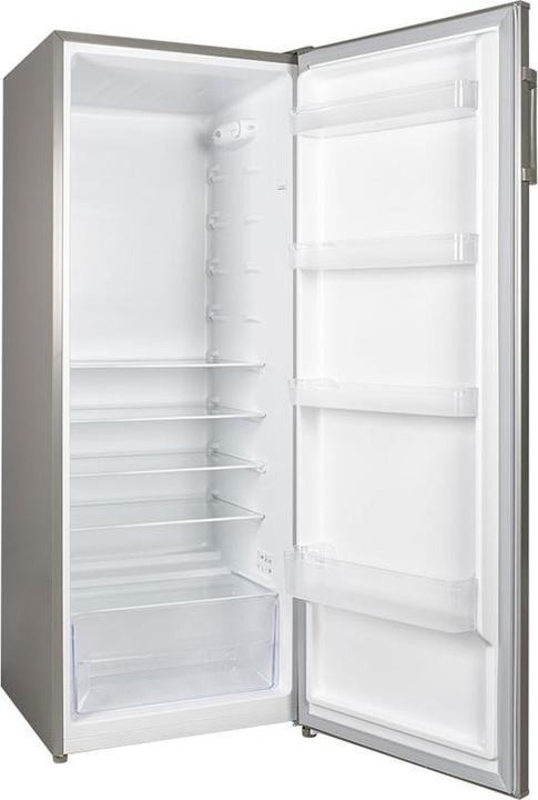 Produktbild Kibernetik FSP Kühlschrank (242 l)