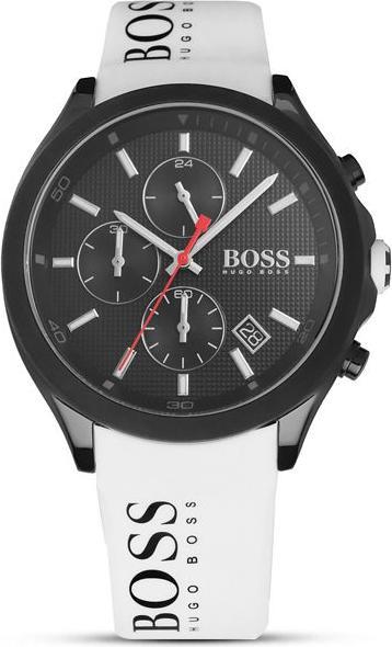 Produktbild BOSS Velocity (Chronograph, 44 mm)