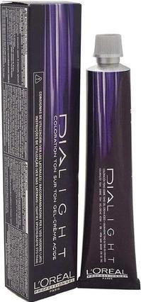 Actual product image L'Oréal Professionnel Slide Light (9.31 Spiritual sand)