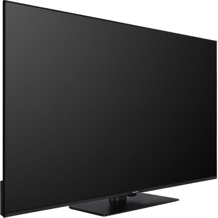 Actual product image Panasonic TB-65W60AEZ (65", LCD, 4K, 2024)