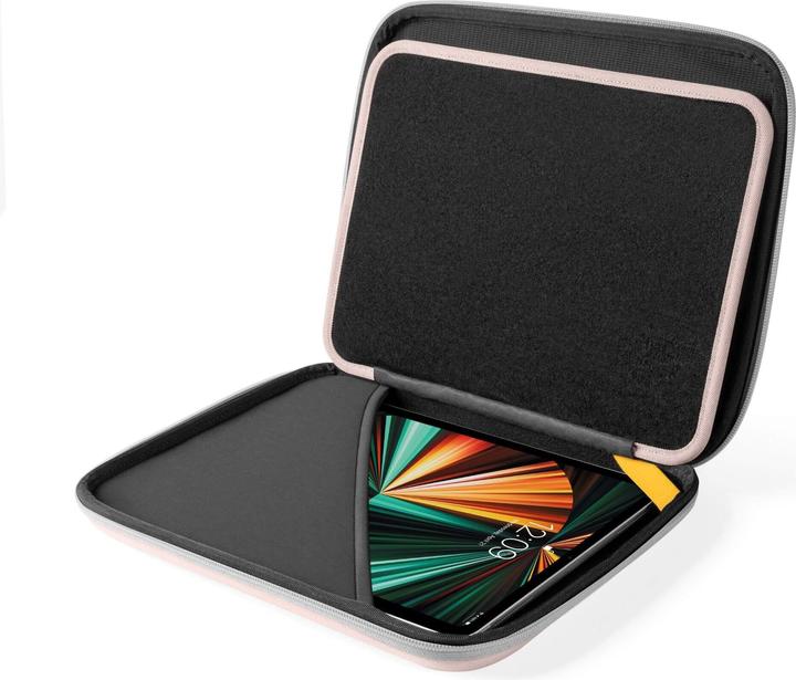 Actual product image tomtoc Smart A06 (XPS 13, Microsoft Surface Pro X, iPad Pro 12.9 2020 (4. Gen))