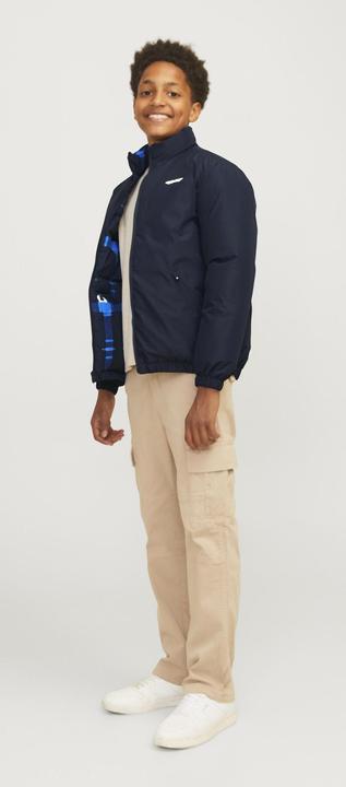 Immagine prodotto Jack & Jones Giacca trapuntata JORNGIA (176)