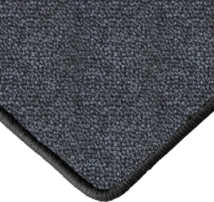 Produktbild Casa Pura London (67 x 200 cm)