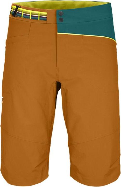 Ortovox Pala Shorts