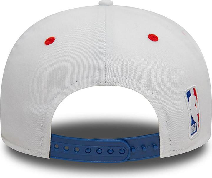 Produktbild New Era snapback cap nba