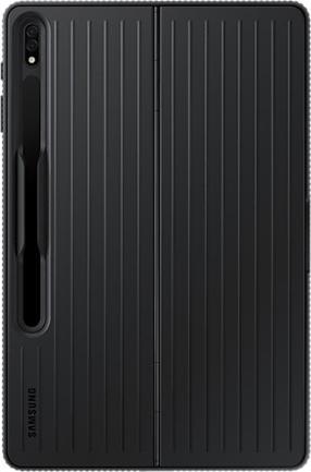 Produktbild Samsung Leather Case (Samsung Galaxy S23+)