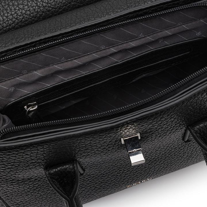 Immagine prodotto L.Credi Odila Handtasche 32 cm (10 l)