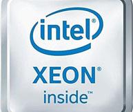 Produktbild Intel Xeon E3-1270 V5 (LGA 1151, 3.60 GHz, 4 -Core)