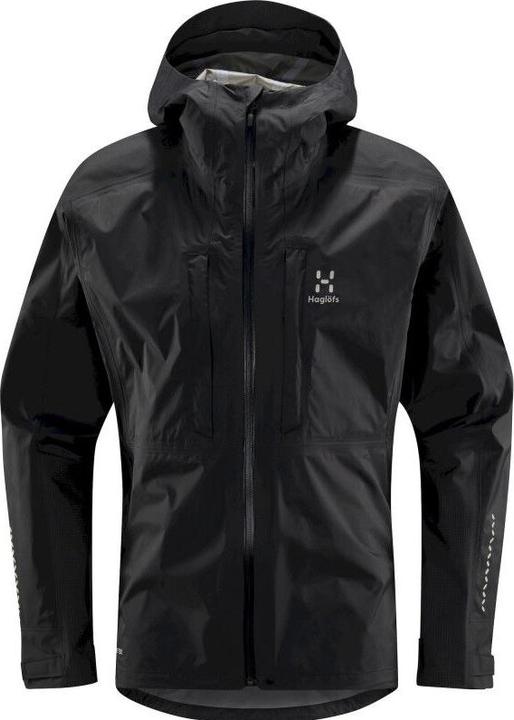 Produktbild Haglöfs L.I.M Rugged GTX Jacket (S)